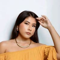 Foto de joselyn Gamboa Aguado , creador UGC en TikTok