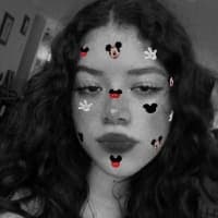 Foto de María José Quiñones Palomino , creador UGC en TikTok