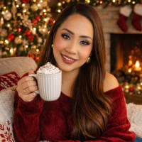 Astrid cerna