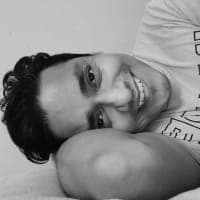 Ronal Olivares Huertas 
