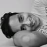 Avatar de Ronal Olivares Huertas 