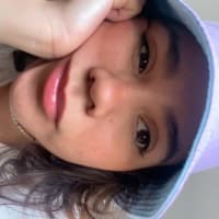 Foto de Josselin Paola Quinde Bravo, creador UGC en TikTok