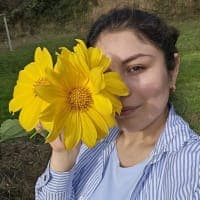 Sarela  Llamo