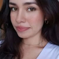 Sheny Chira Vidal 