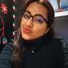 Avatar de Esther Rodríguez 