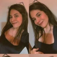 Gabriela Ruiz 