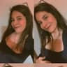 Avatar de Gabriela Ruiz 