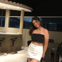 Daniela del Carmen Alva Longa 