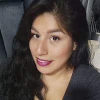 Jazmin pacherres Gonzales 