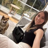 Foto de Ana Paula Lobatón, creador UGC en TikTok