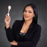 Avatar de Yelitze Sánchez 