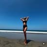 Avatar de Camila duque 
