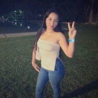 Foto de Hilda Roque Altamirano , creador UGC en TikTok