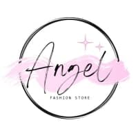 Angel Abran Cusma Lizana 