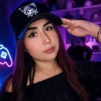 Marla Prado Villanueva 