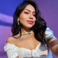 Melany cielo rojas castrejon 