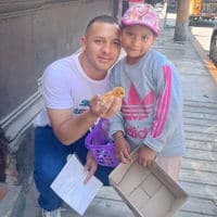 Anthony joneil Blanco Rojas 