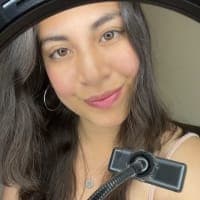 Natali Jesús Muñoz Cabellos 
