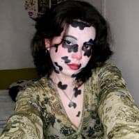 Foto de Jazmine Eliana Farfán Quintana , creador UGC en TikTok
