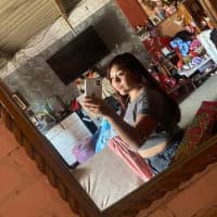 Yeslin Guevara 