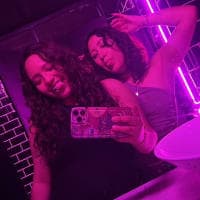 Foto de Claudia Ximena Olortegui Rojas, creador UGC en TikTok