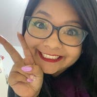 María Mercedes Claros Cordova 