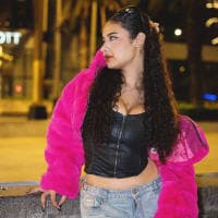 Foto de Aracelly Gorn , creador UGC en TikTok