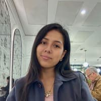 Foto de Sofia Lorena polo Acuña , creador UGC en TikTok