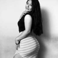 Yuli Lizette Becerra Garcia 