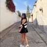 Avatar de María Fernanda Cruz Meza