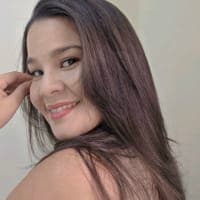 Albany belisario
