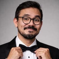Foto de Rafael Moreno , creador UGC en TikTok