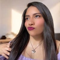 Yanira Aurora