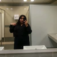 Angie Sarai Salvador Agurto 