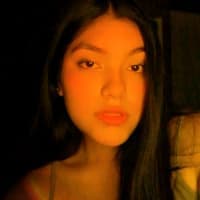 Angie Pamela Ruiz Salazar