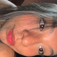 Foto de LUCIANA ARNAO, creador UGC en TikTok