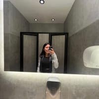 Foto de Jinna trauco , creador UGC en TikTok