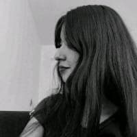 Foto de  Neyvi Abad, creador UGC en TikTok