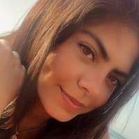 Foto de Gianella Anicama , creador UGC en TikTok