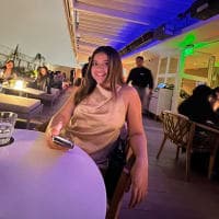 Foto de Valeria  Garcia, creador UGC en TikTok