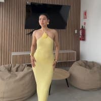 Almendra Rios 