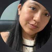 Greisy Vicky Palomino Retis