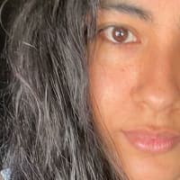 Foto de Anai Nazario bravo, creador UGC en TikTok