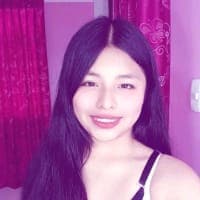 Diana belen Huayhua Flores