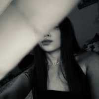 Diana Lizarbe Vera 