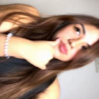 Ericka Macavilca Atahuaman 
