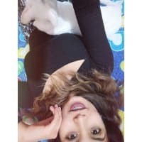 Foto de Sandy Suarez Huanca , creador UGC en TikTok