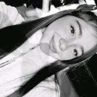 Foto de Ashly Dugarte Rujano , creador UGC en TikTok