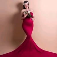 Foto de Graciela Pacheco, creador UGC en TikTok