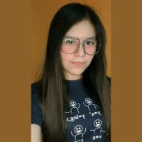 Foto de Viviana Ofelia Ventura Condo, creador UGC en TikTok